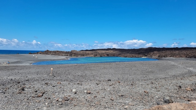 ../images/fotoalbum/lanzarote23/2023-09-12 13.30.28